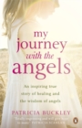 My Journey with the Angels - Book