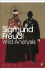 Wild Analysis - Book