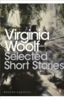 Selected Short Stories - Book