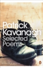 Selected Poems - Book