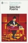 Selected Poems - Book