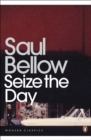 Seize the Day - Book