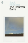 The Dharma Bums - Book