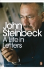 A Life in Letters - Book