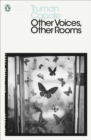 Other Voices, Other Rooms - Book