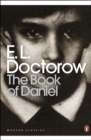 The Book of Daniel - Book