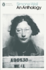 Simone Weil: An Anthology - Book