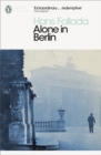Alone in Berlin - Book