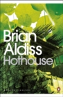 Hothouse - Book