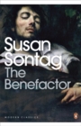 The Benefactor - Book