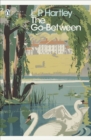 The Go-between - eBook