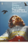 The Lottery and Other Stories - Book