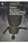 The Haunting of Hill House - Book