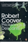 Pricksongs & Descants - Book