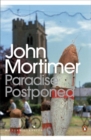 Paradise Postponed - Book