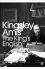 The King's English - Book