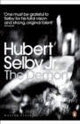 The Demon - Book