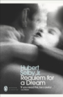 Requiem for a Dream - Book