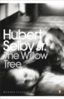 The Willow Tree - Book