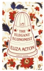 The Elegant Economist - Book