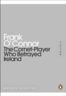 The Cornet-Player Who Betrayed Ireland - Book