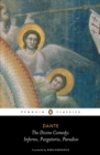 The Divine Comedy : Inferno, Purgatorio, Paradiso - Book