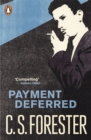 Payment Deferred - Book