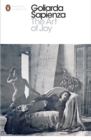 The Art of Joy - Book