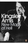New Maps of Hell - eBook