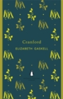 Cranford - Book