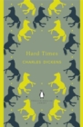 Hard Times - Book