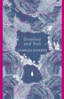 Dombey and Son - Book