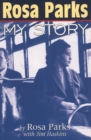 Rosa Parks : My Story - Book