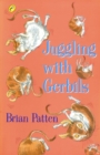 Juggling with Gerbils - Book