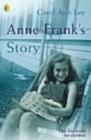 Anne Frank's Story - Book