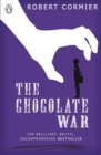 The Chocolate War - Book