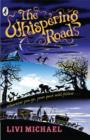 The Whispering Road - Book