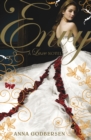 Envy : A Luxe novel - Book