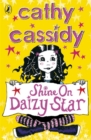 Shine On, Daizy Star - Book