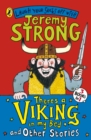There's a Viking in My Bed and Other Stories - Book