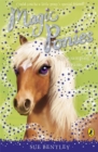 Magic Ponies: Showjumping Dreams - Book