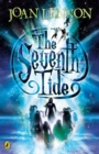 The Seventh Tide - eBook