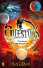 Questors - eBook