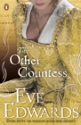 The Other Countess - Book
