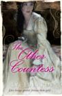 The Other Countess - eBook