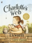 Charlotte's Web (Colour Edn) - Book