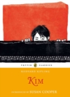 Kim - Book