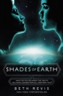 Shades of Earth - eBook