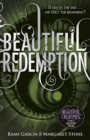 Beautiful Redemption (Book 4) - Book