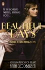 Beautiful Days - Book